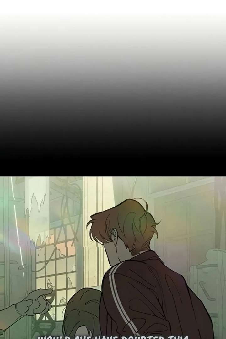 Tears on a Withered Flower - الفصل 82 - 15