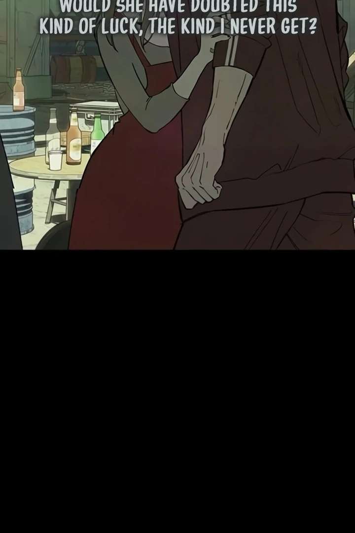 Tears on a Withered Flower - الفصل 82 - 16