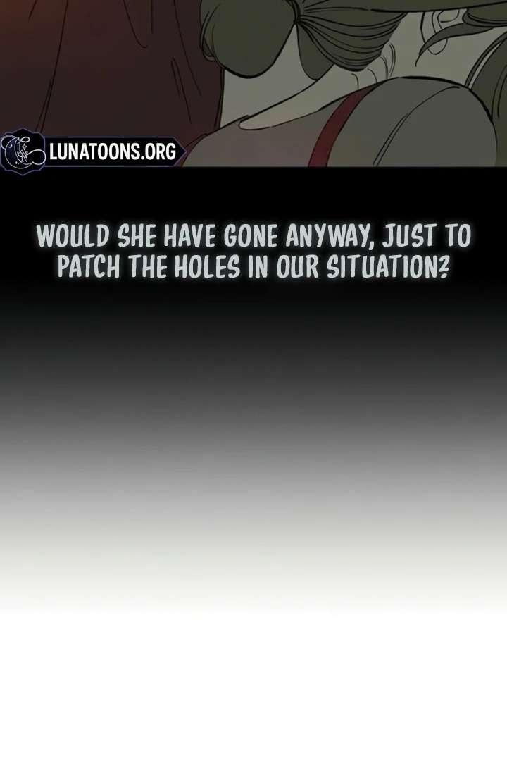 Tears on a Withered Flower - الفصل 82 - 18