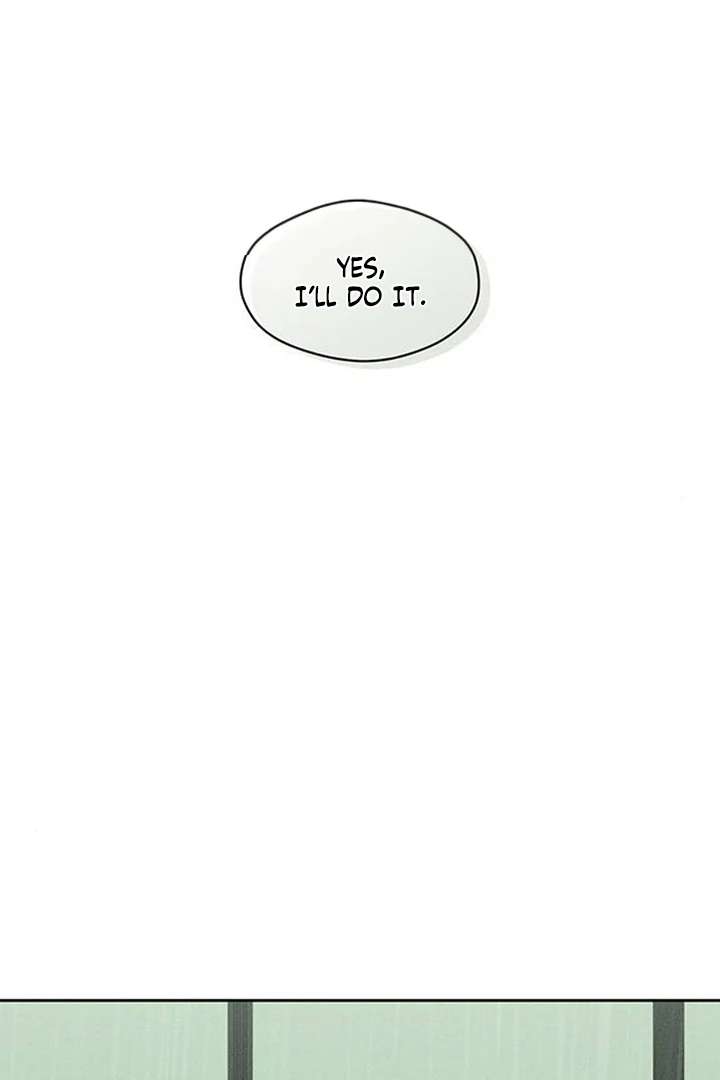 Tears on a Withered Flower - الفصل 82 - 20