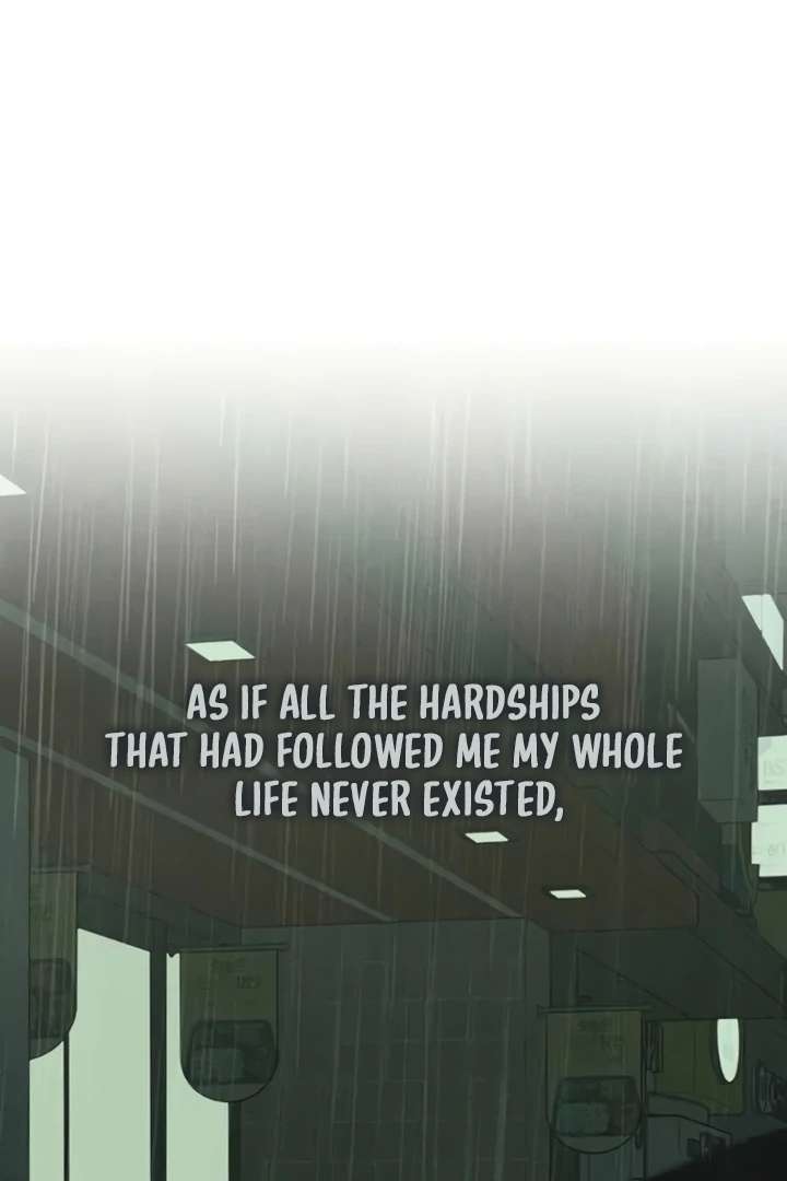 Tears on a Withered Flower - الفصل 82 - 22