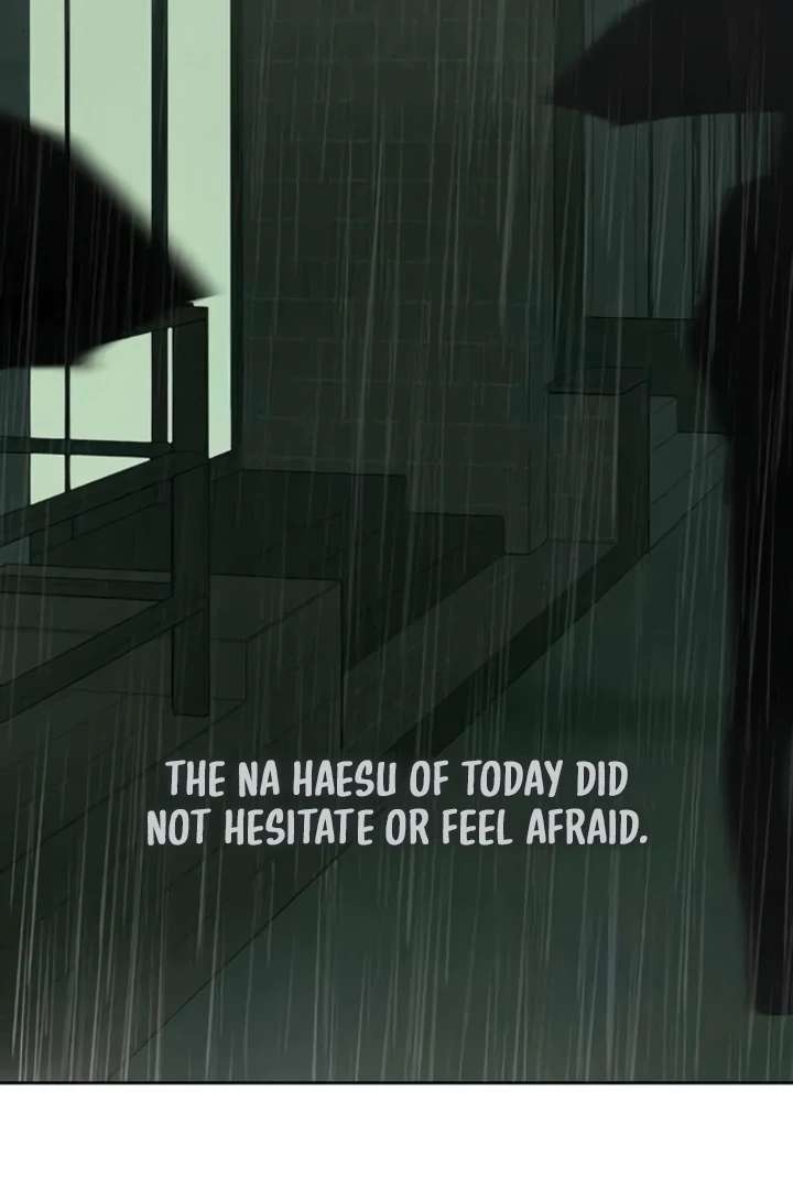 Tears on a Withered Flower - الفصل 82 - 23