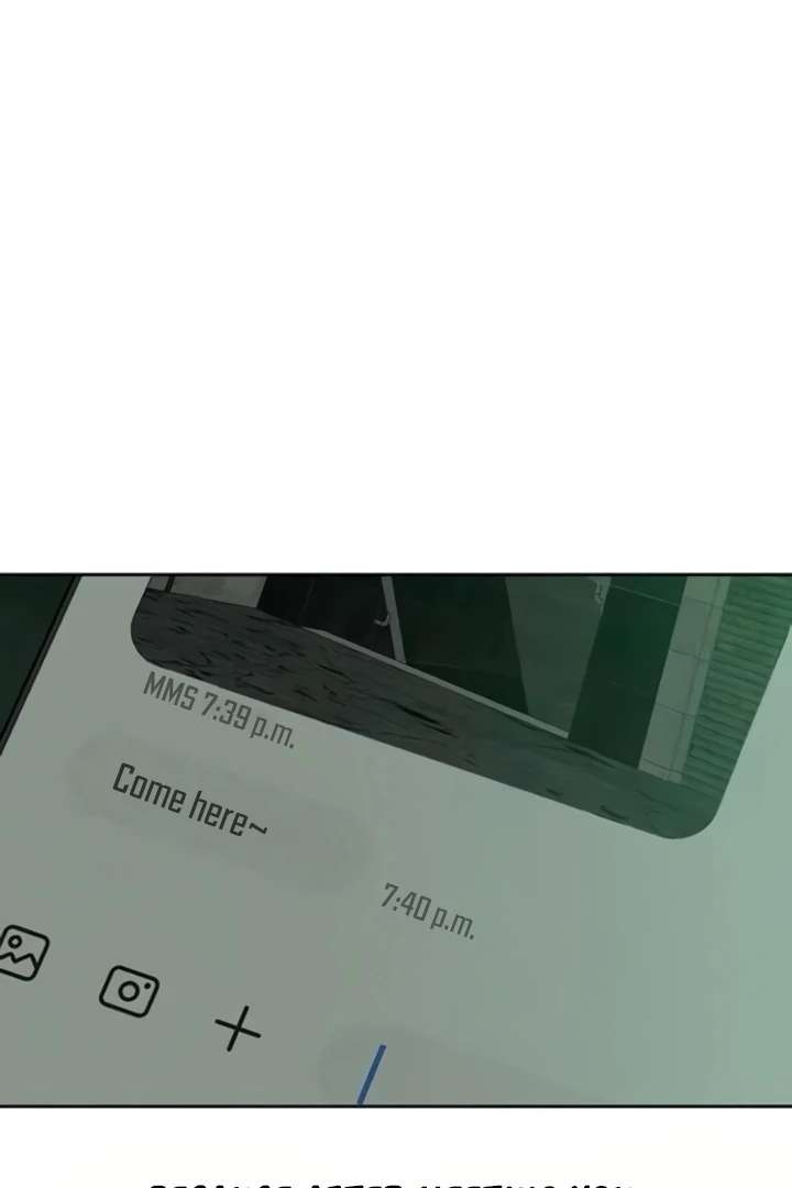 Tears on a Withered Flower - الفصل 82 - 24