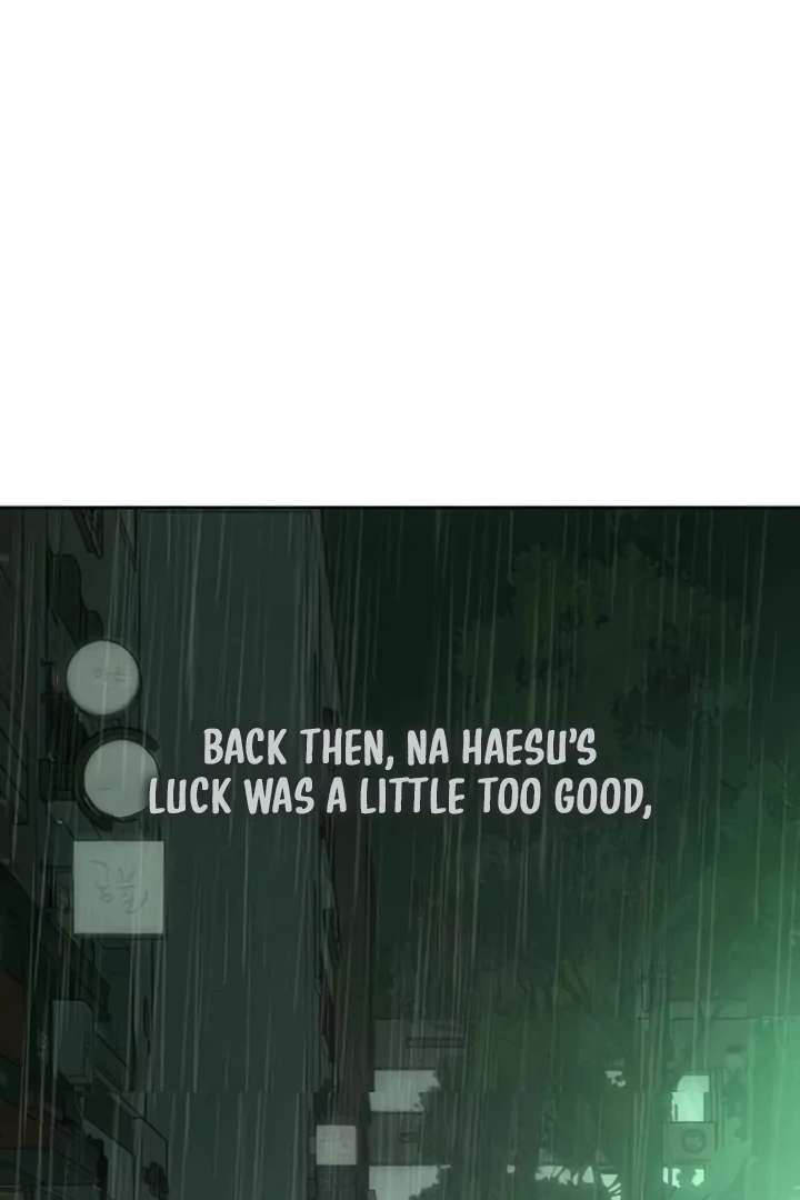 Tears on a Withered Flower - الفصل 82 - 26