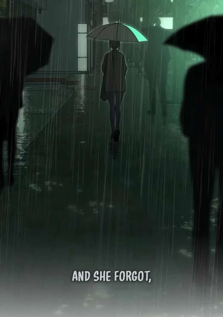 Tears on a Withered Flower - الفصل 82 - 27