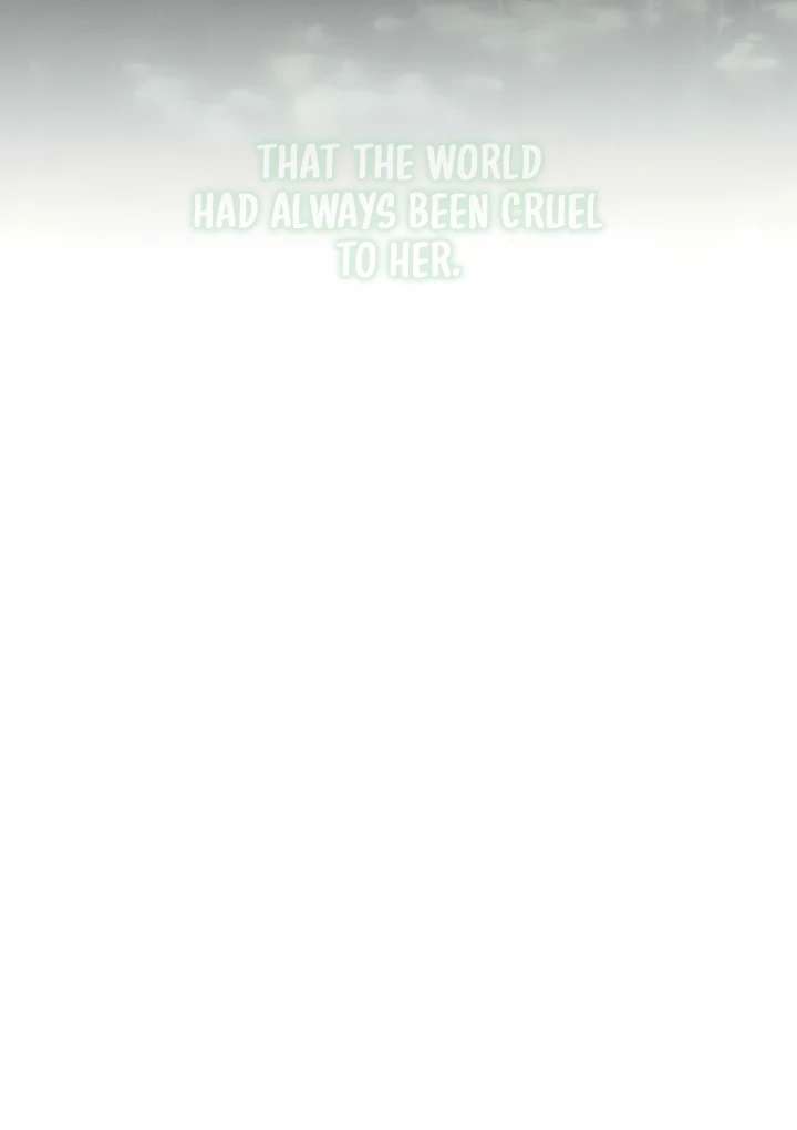 Tears on a Withered Flower - الفصل 82 - 28