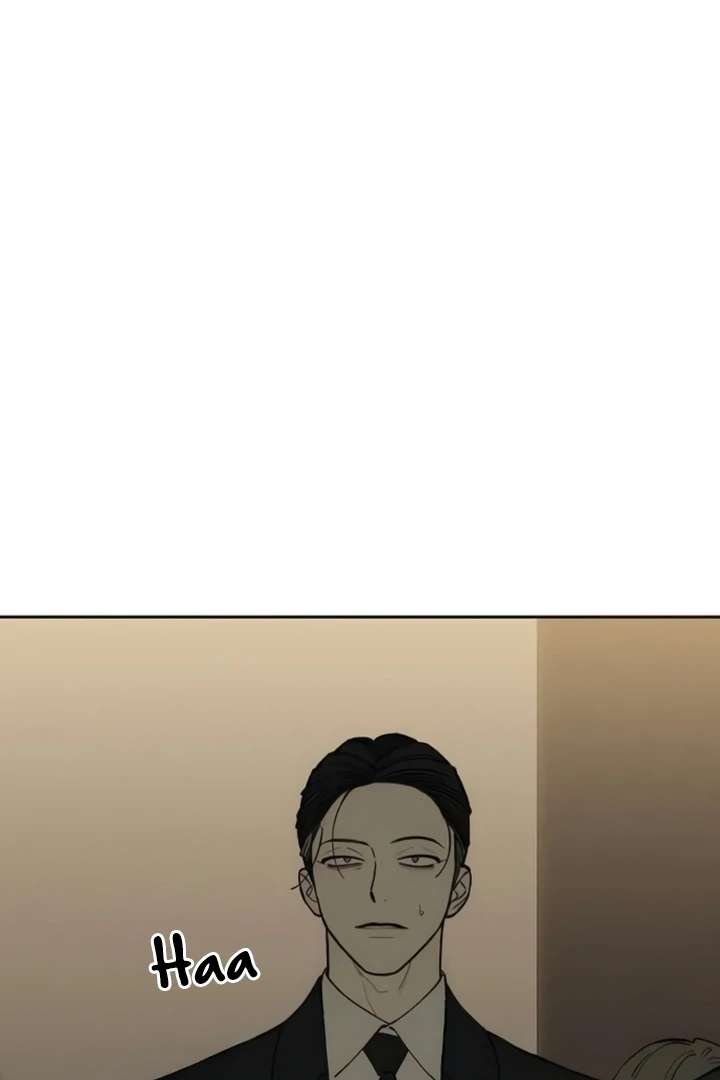 Tears on a Withered Flower - الفصل 82 - 30