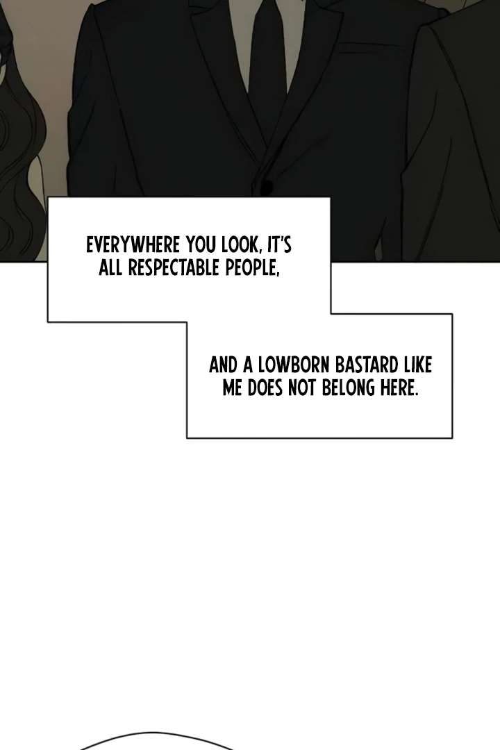 Tears on a Withered Flower - الفصل 82 - 31