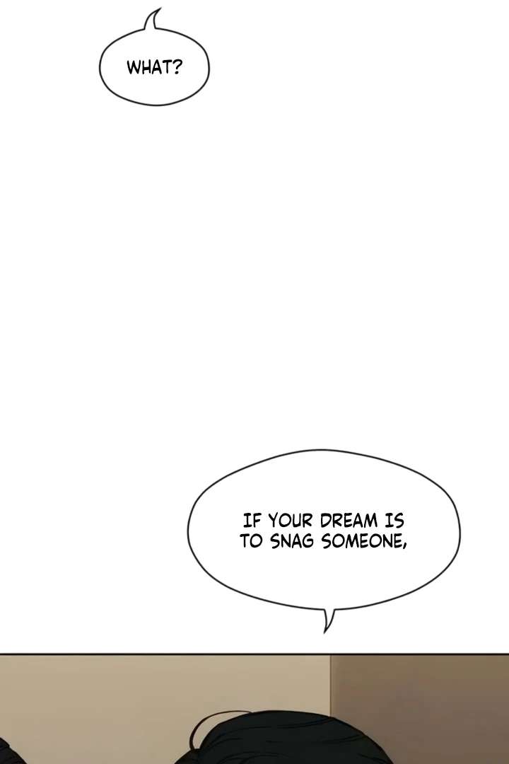 Tears on a Withered Flower - الفصل 82 - 33