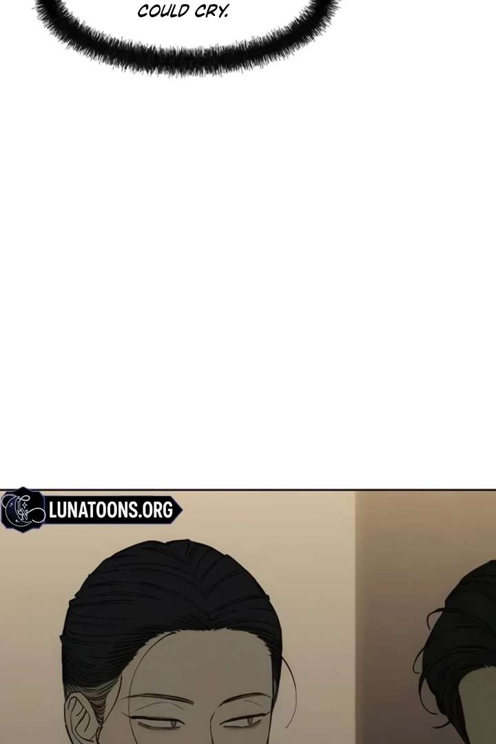 Tears on a Withered Flower - الفصل 82 - 35