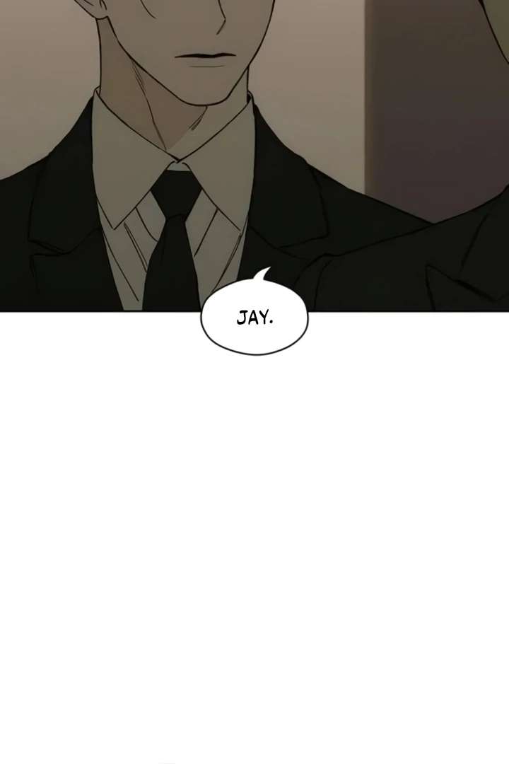 Tears on a Withered Flower - الفصل 82 - 36