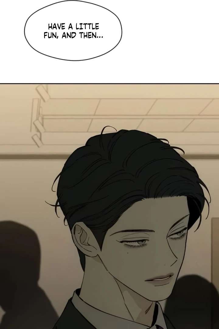 Tears on a Withered Flower - الفصل 82 - 37