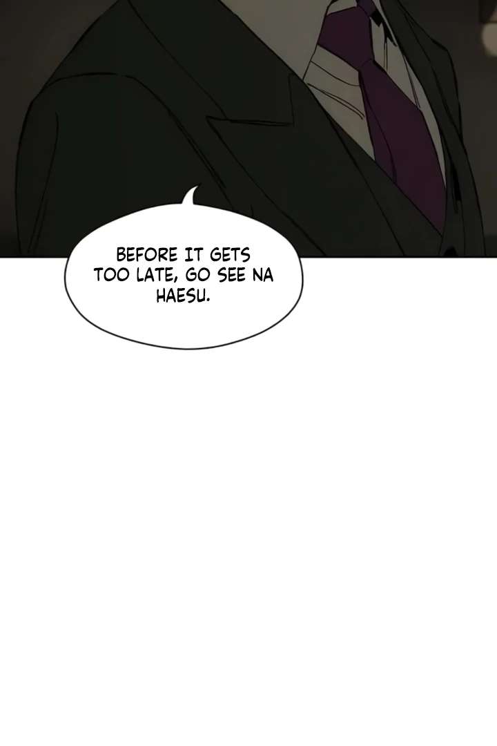 Tears on a Withered Flower - الفصل 82 - 38