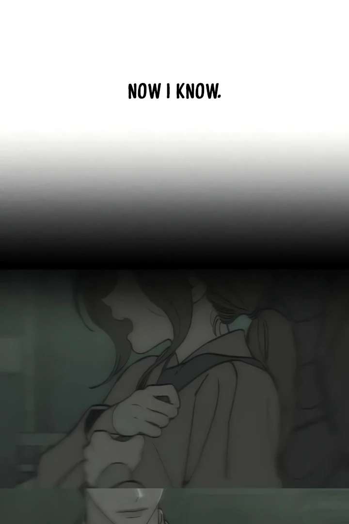 Tears on a Withered Flower - الفصل 82 - 39