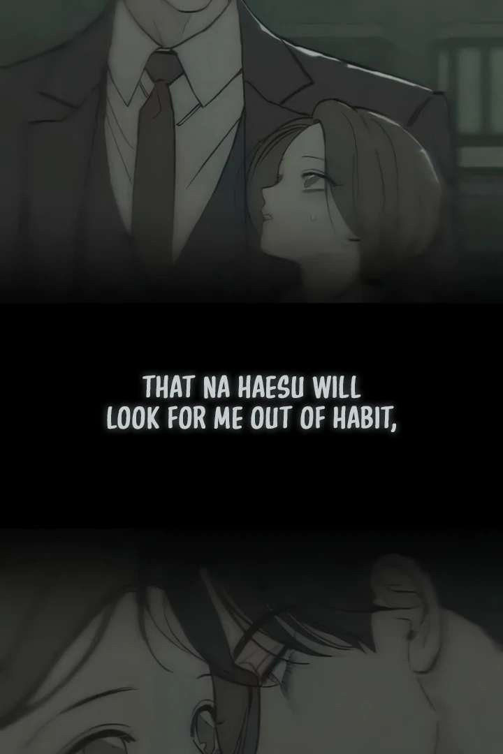 Tears on a Withered Flower - الفصل 82 - 40