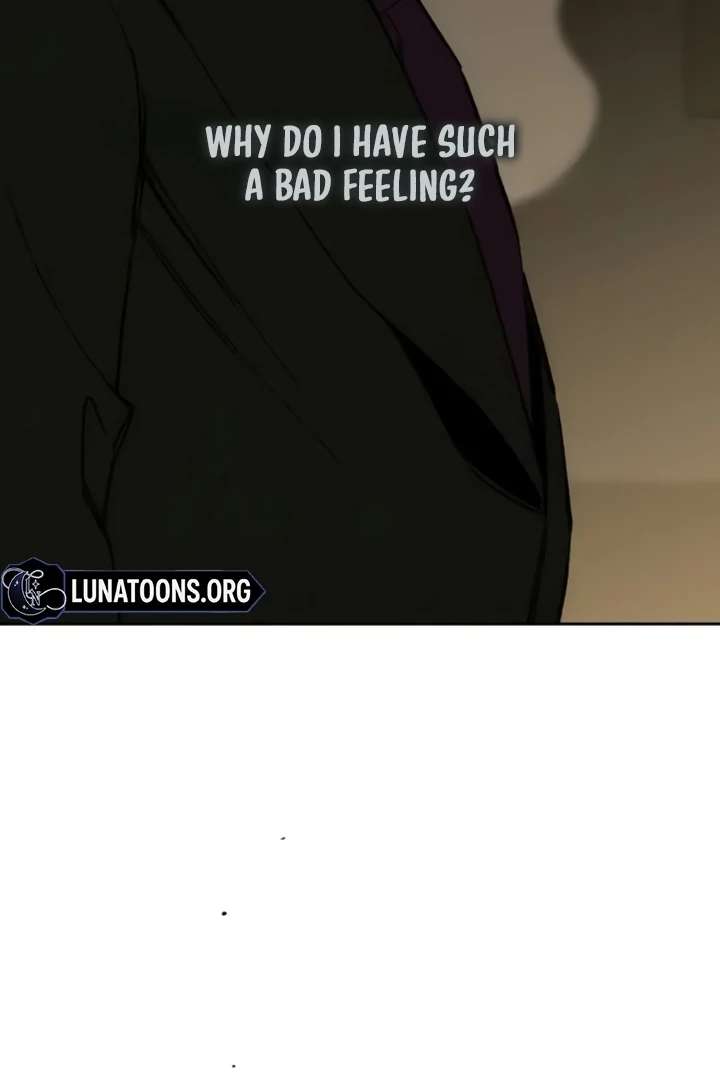 Tears on a Withered Flower - الفصل 82 - 46