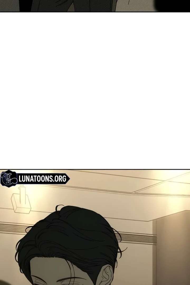 Tears on a Withered Flower - الفصل 82 - 49