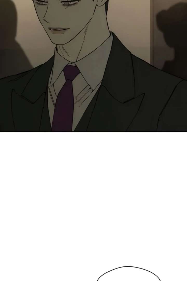 Tears on a Withered Flower - الفصل 82 - 50