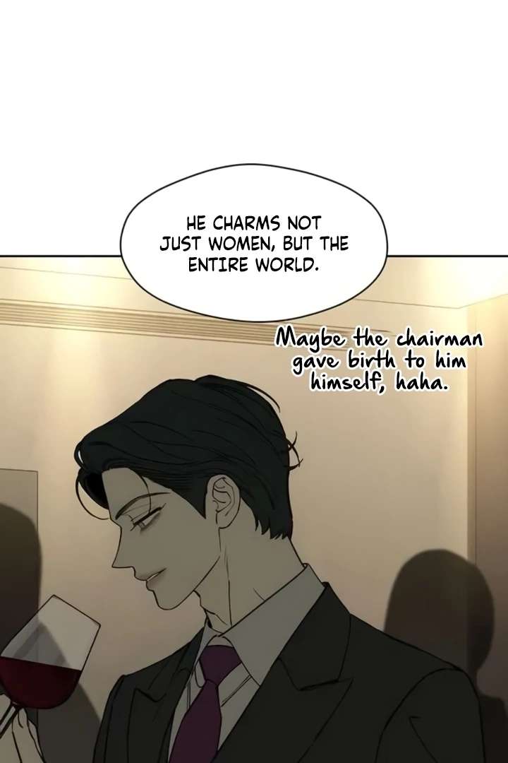 Tears on a Withered Flower - الفصل 82 - 52