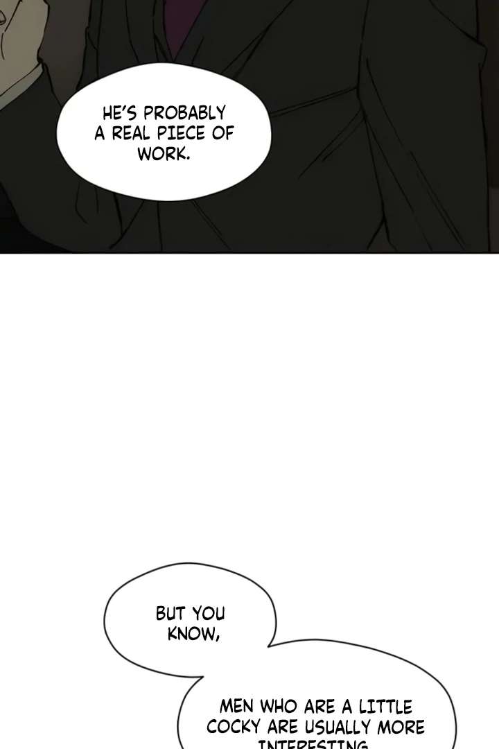 Tears on a Withered Flower - الفصل 82 - 53