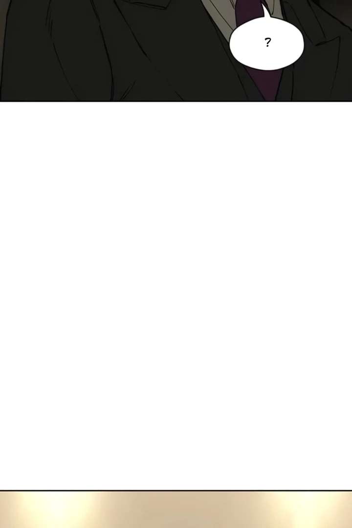 Tears on a Withered Flower - الفصل 82 - 58