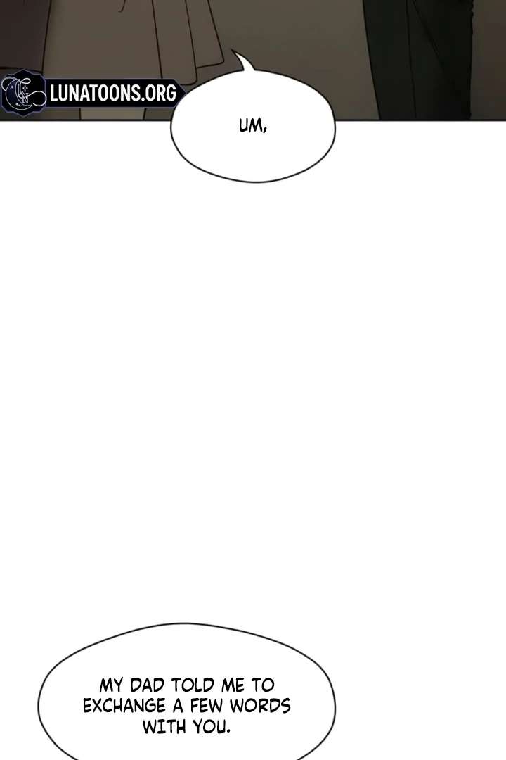 Tears on a Withered Flower - الفصل 82 - 60