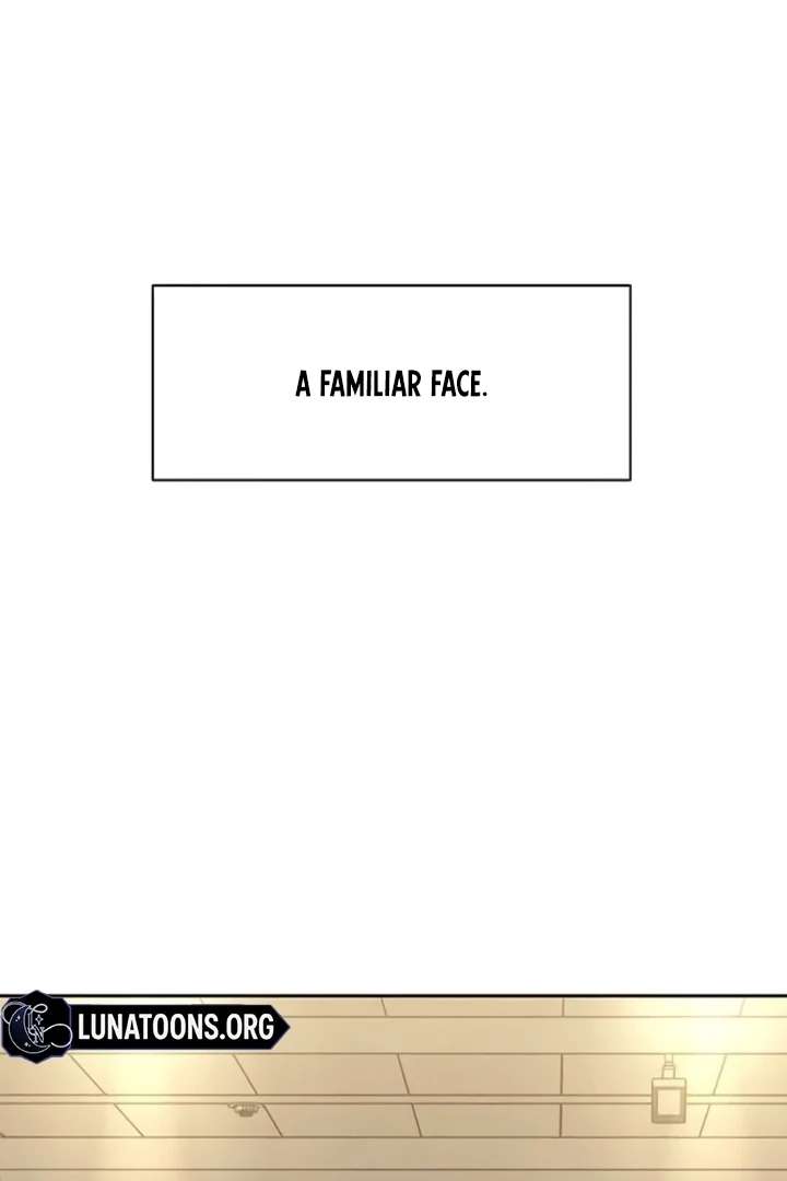 Tears on a Withered Flower - الفصل 82 - 62