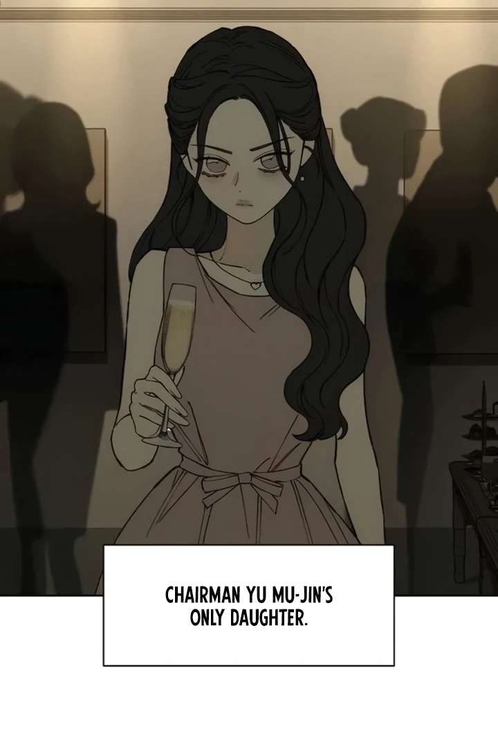 Tears on a Withered Flower - الفصل 82 - 63