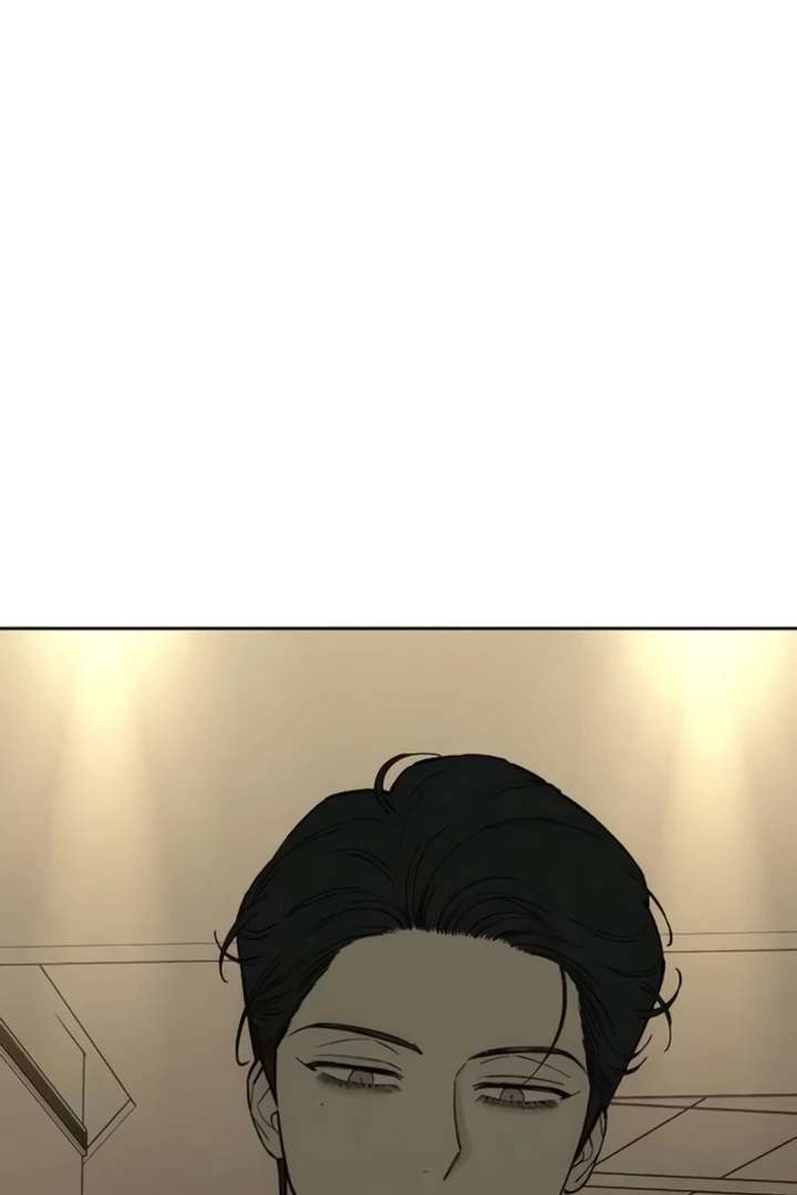 Tears on a Withered Flower - الفصل 82 - 64