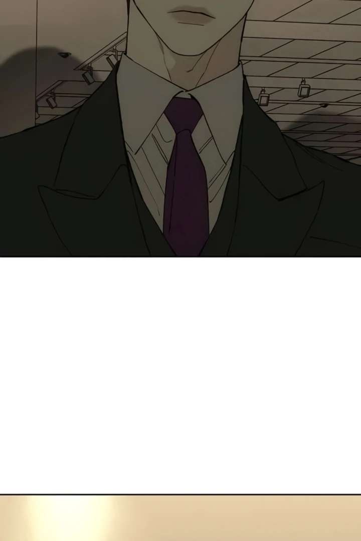 Tears on a Withered Flower - الفصل 82 - 65