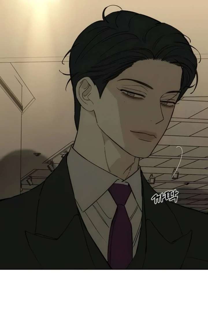 Tears on a Withered Flower - الفصل 82 - 66