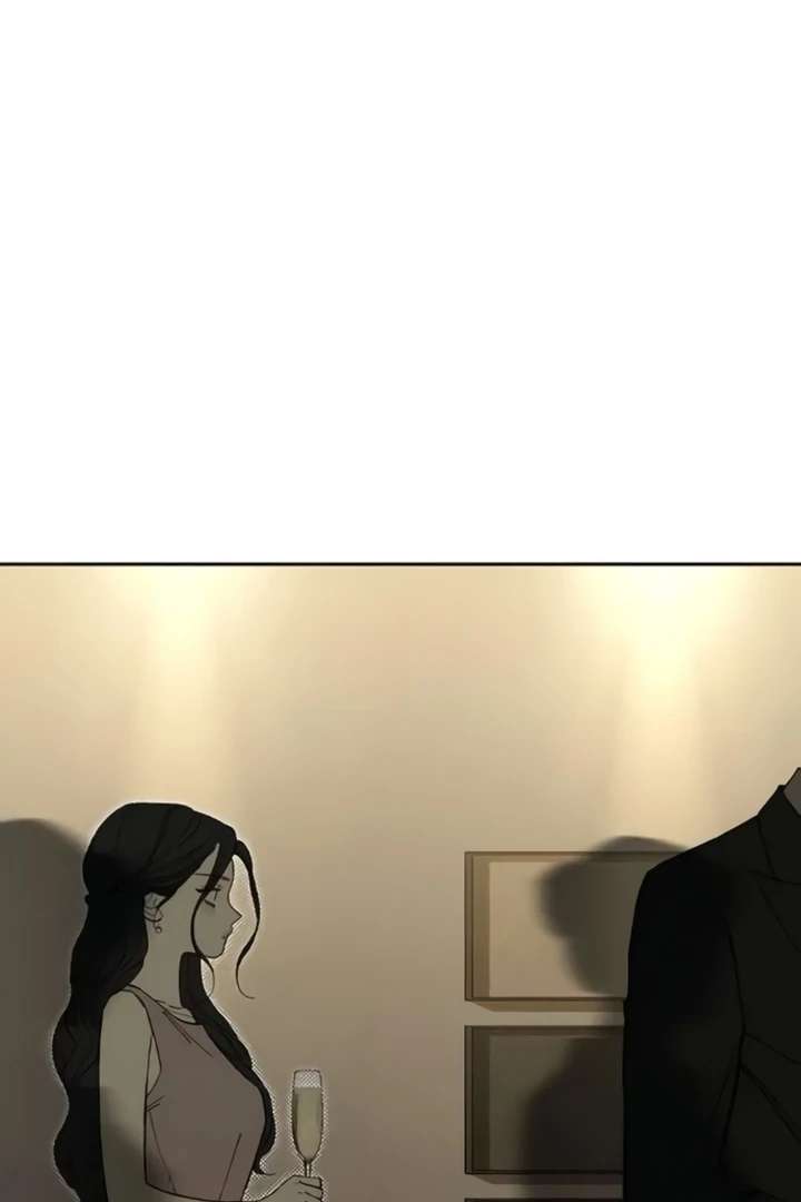 Tears on a Withered Flower - الفصل 82 - 67