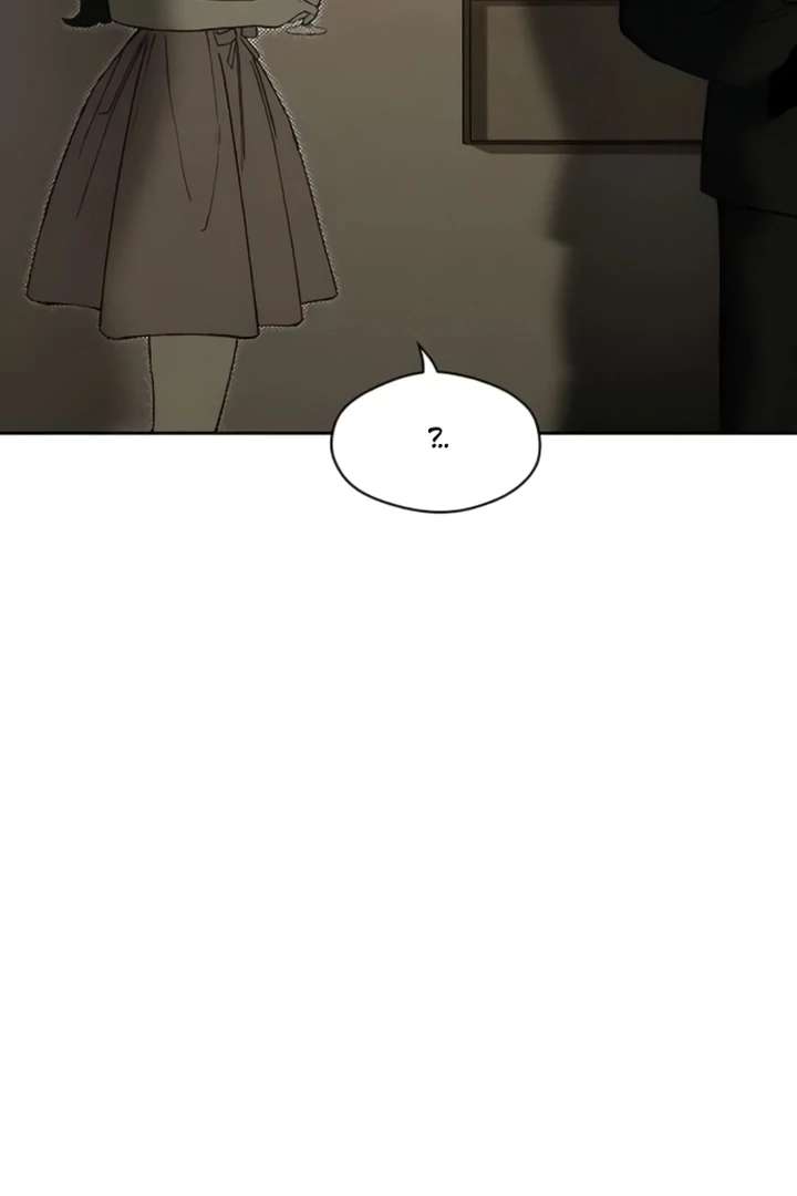 Tears on a Withered Flower - الفصل 82 - 68