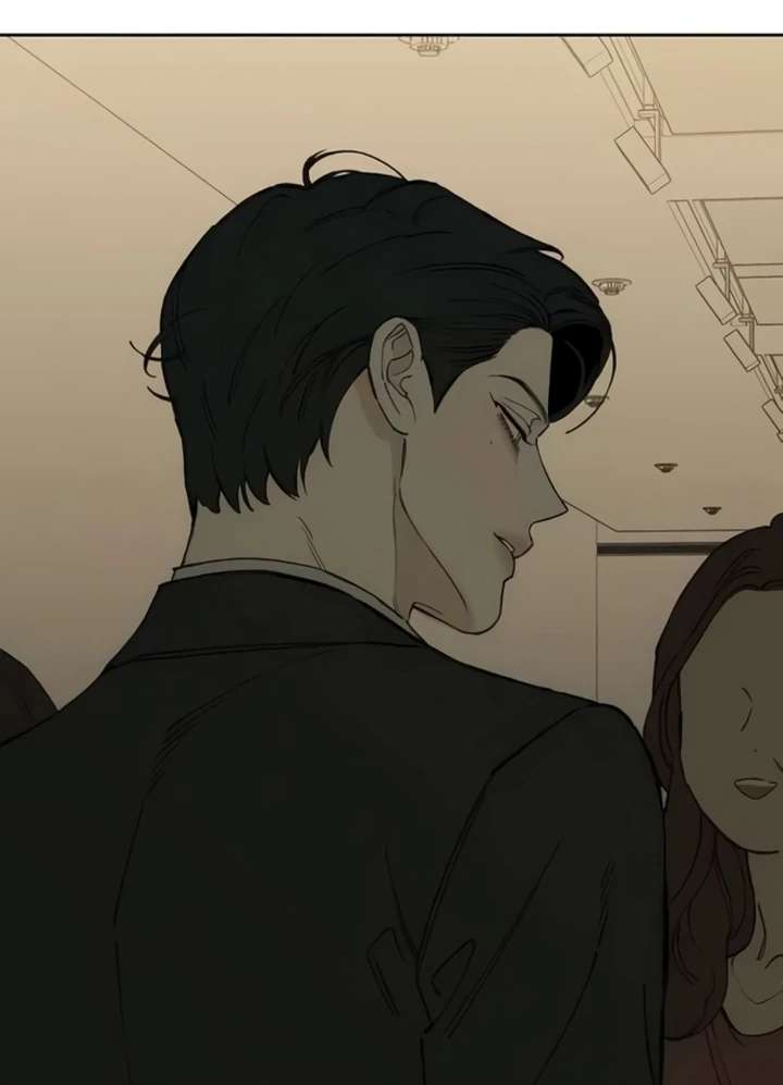 Tears on a Withered Flower - الفصل 82 - 70