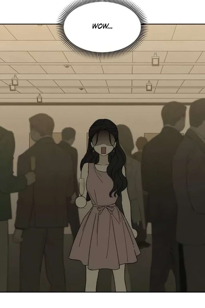 Tears on a Withered Flower - الفصل 82 - 72