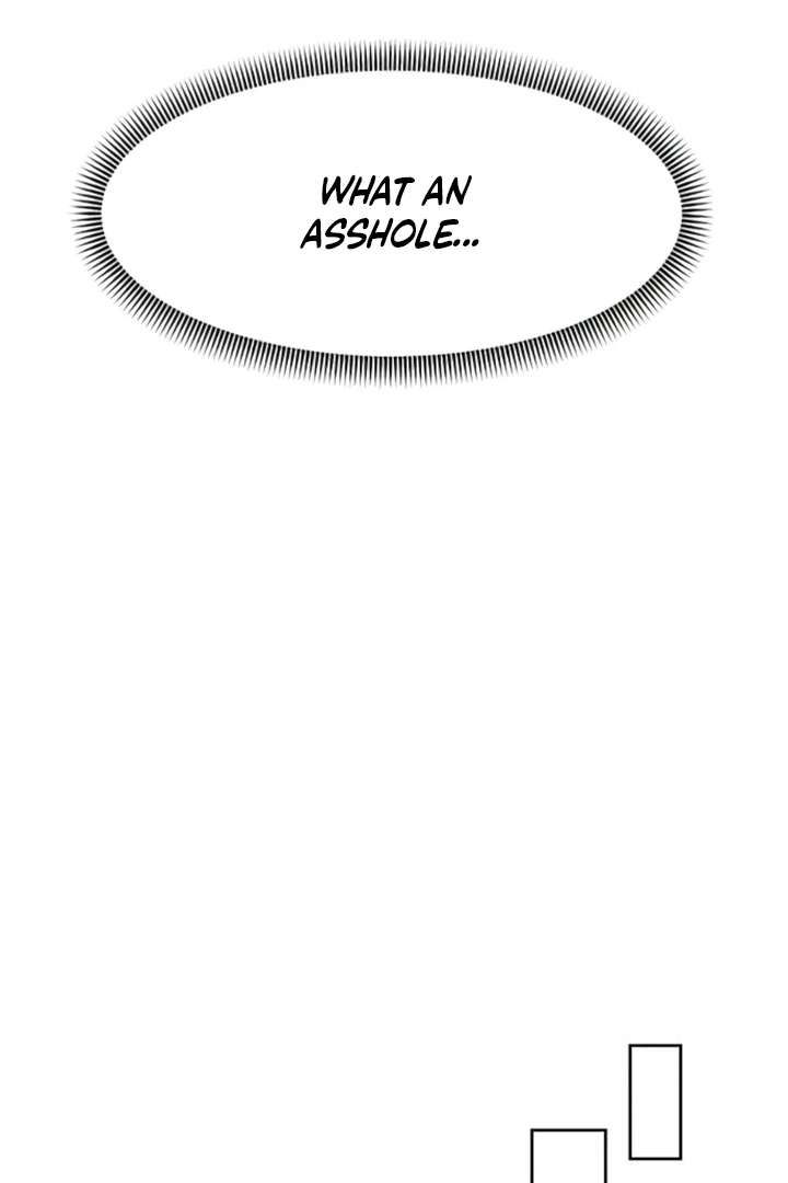 Tears on a Withered Flower - الفصل 82 - 73