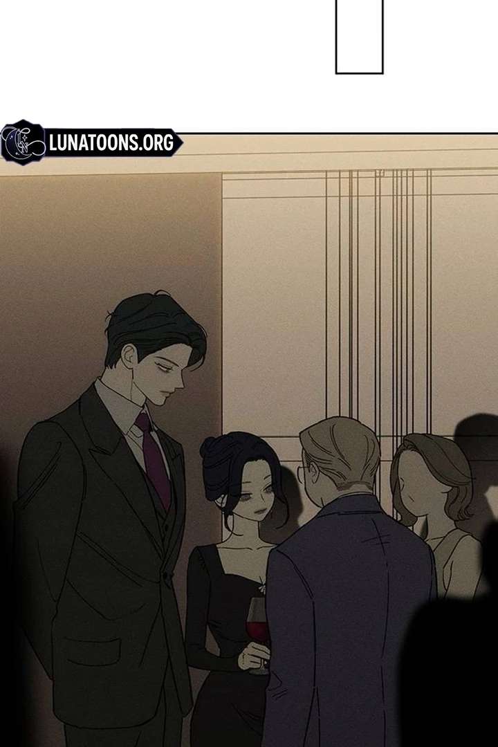 Tears on a Withered Flower - الفصل 82 - 74