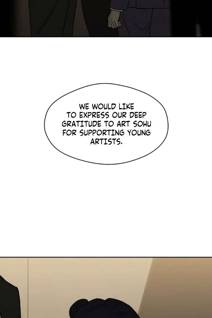 Tears on a Withered Flower - الفصل 82 - 75