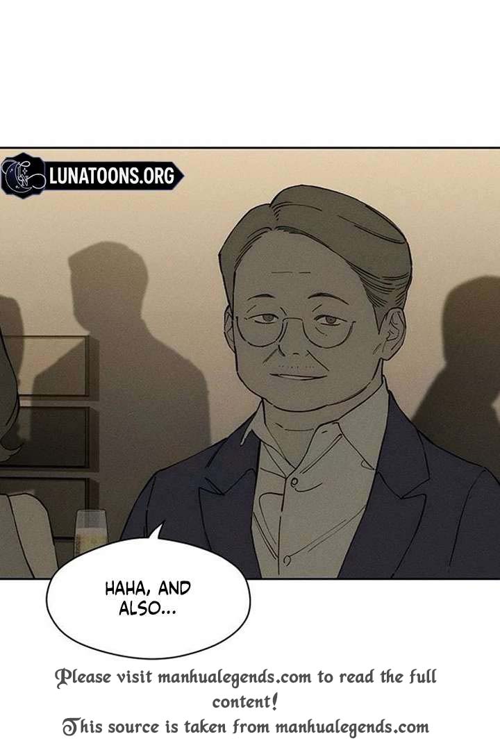 Tears on a Withered Flower - الفصل 82 - 77