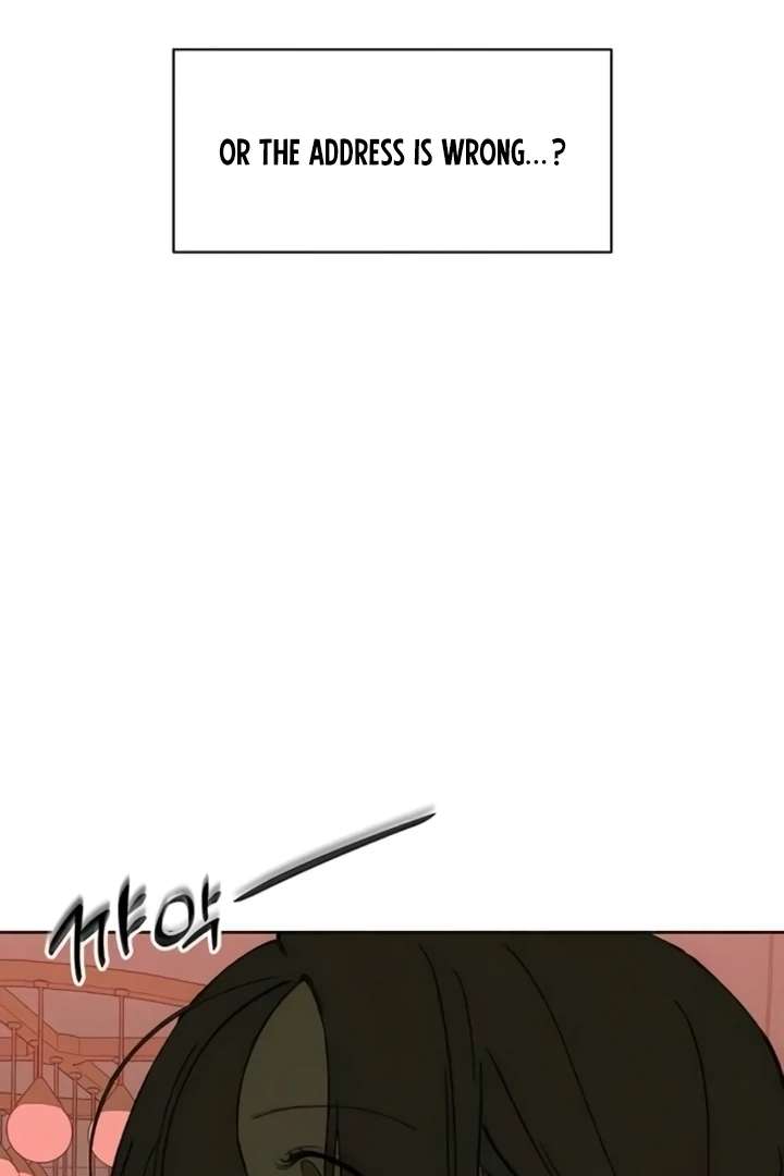 Tears on a Withered Flower - الفصل 82 - 80