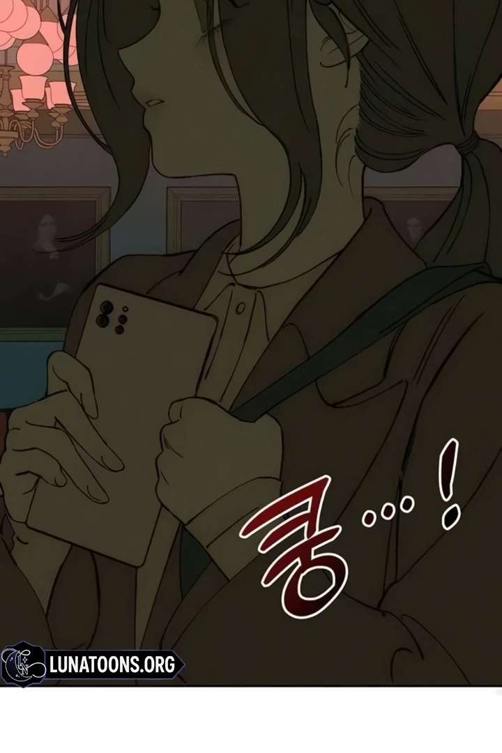 Tears on a Withered Flower - الفصل 82 - 81