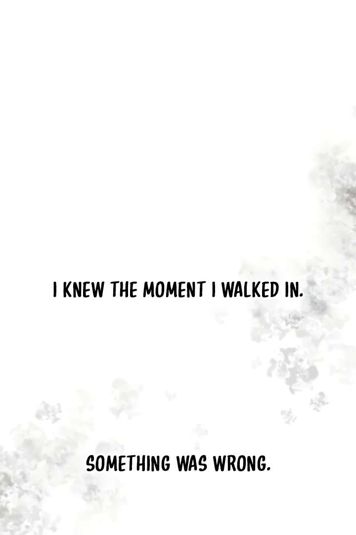 Tears on a Withered Flower - الفصل 82 - 82