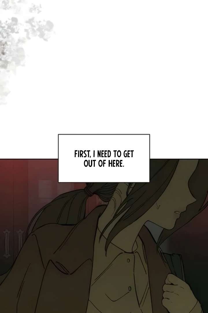 Tears on a Withered Flower - الفصل 82 - 83