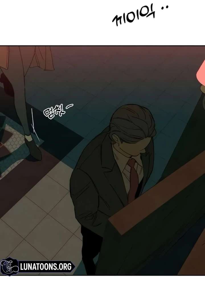 Tears on a Withered Flower - الفصل 82 - 85