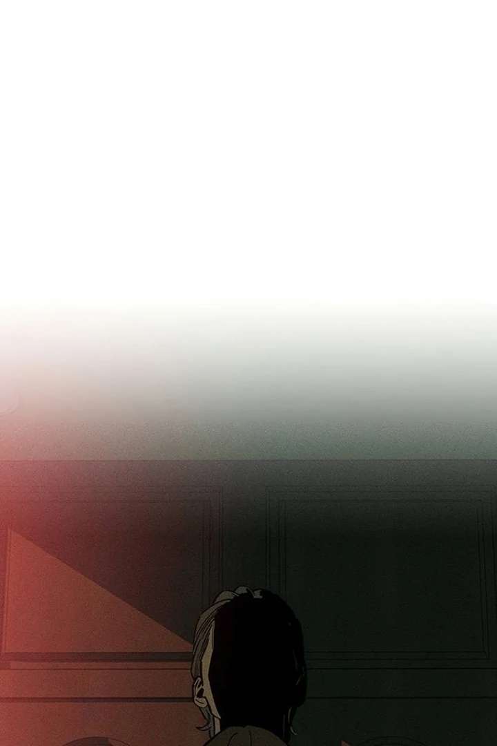 Tears on a Withered Flower - الفصل 82 - 86