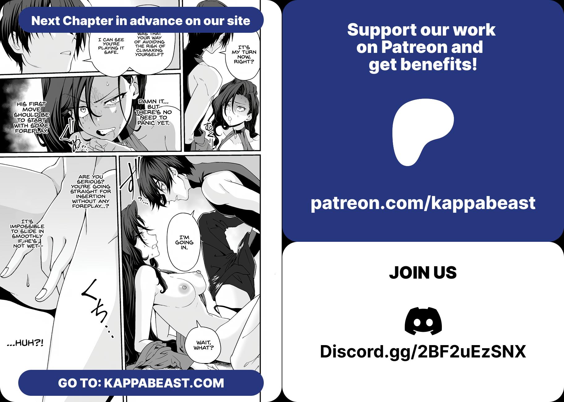 Teisou Gyakuten Sekai de Yuiitsu no Otoko Kishi no Ore, Onna Kishi Gakuen ni Nyuugaku Shitara Nazeka Eiyou Atsukai Sareta: Zetsurin Skill de Harem Musou Chapter 7.1 - Page 12