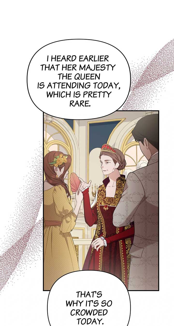 Temptation of Wife - Chapter 62 - 19