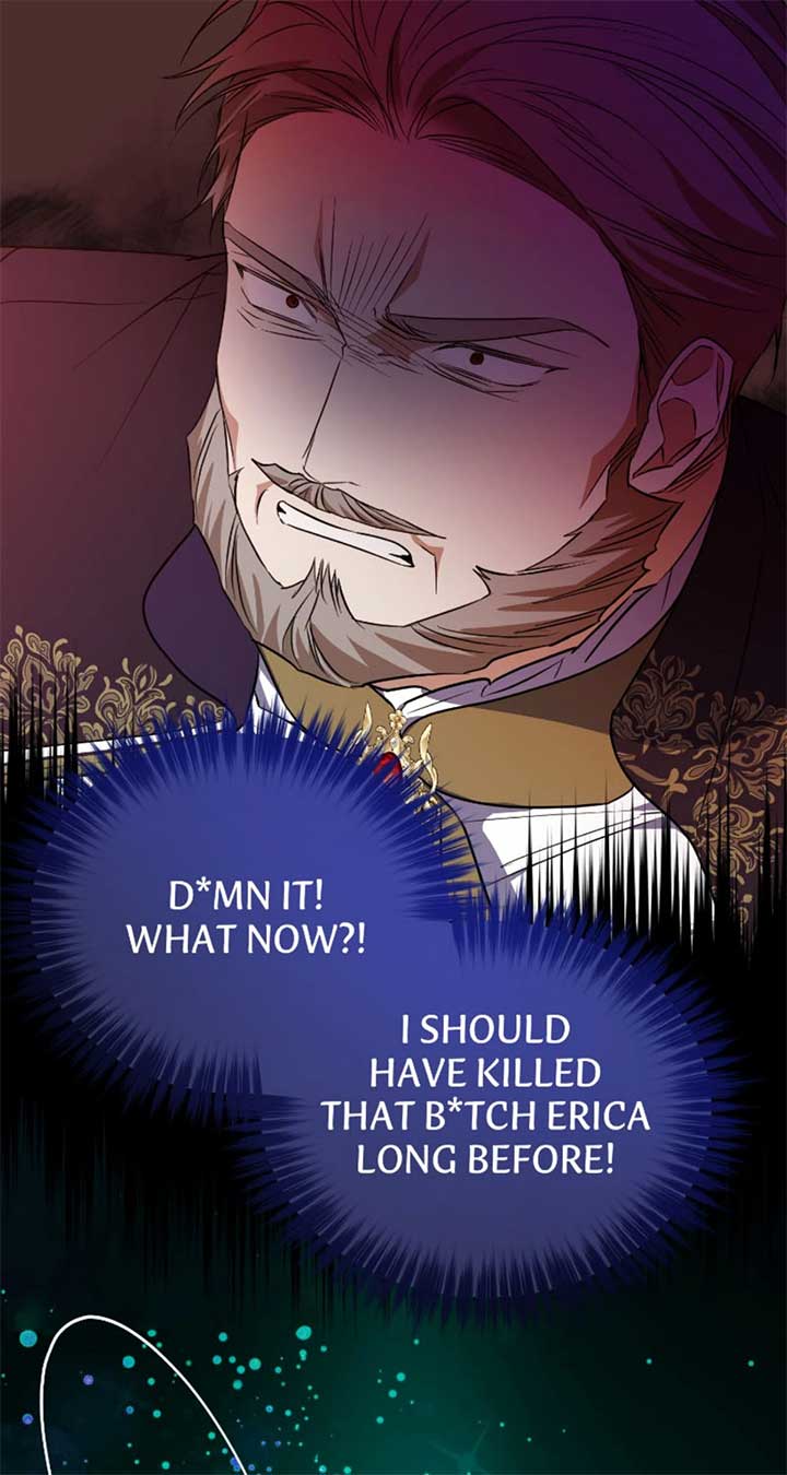 Temptation of Wife - Chapter 63 - 90