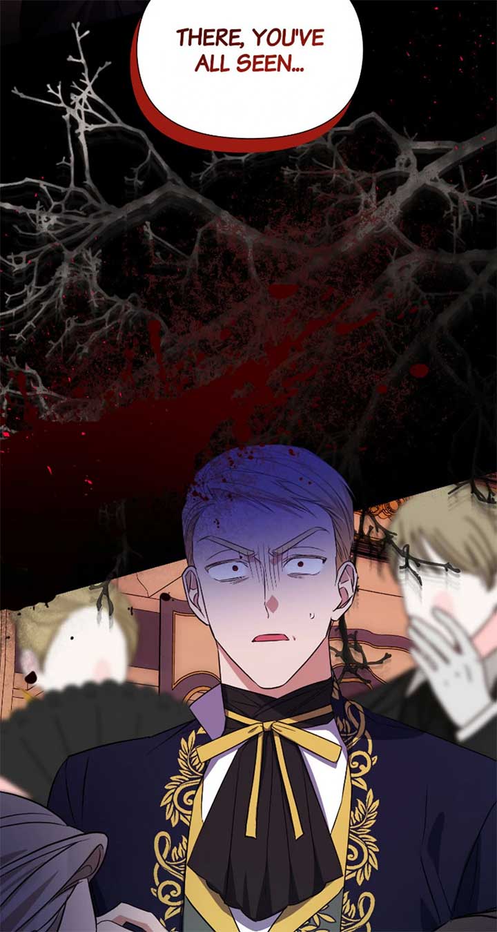 Temptation of Wife - Chapter 63 - 102