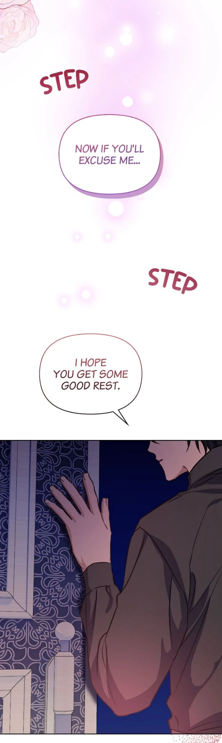 Temptation of Wife - Chapter 65 - 38